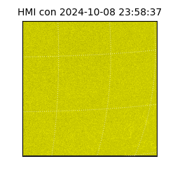shmi - 2024-10-08T23:58:37.400000