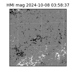 shmi - 2024-10-08T03:58:37.700000