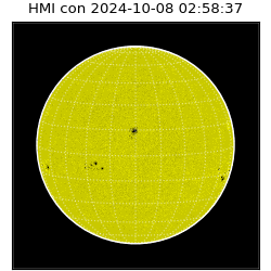 shmi - 2024-10-08T02:58:37.600000