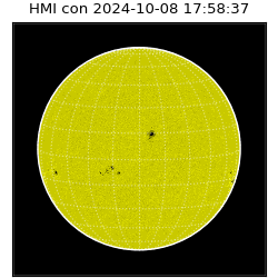 shmi - 2024-10-08T17:58:37.400000