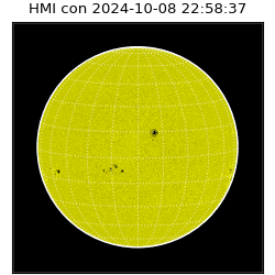 shmi - 2024-10-08T22:58:37.400000