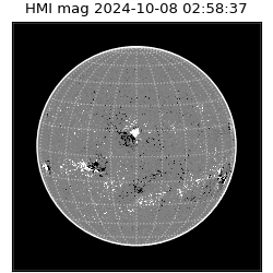 shmi - 2024-10-08T02:58:37.600000