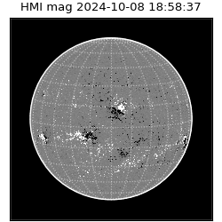 shmi - 2024-10-08T18:58:37.400000