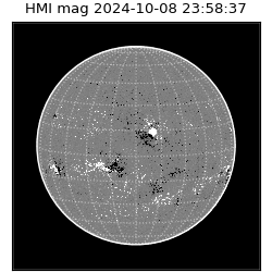 shmi - 2024-10-08T23:58:37.400000