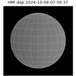 shmi - 2024-10-08T07:58:37.700000