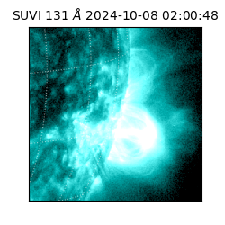 suvi - 2024-10-08T02:00:48.457000