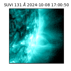 suvi - 2024-10-08T17:00:50.696000