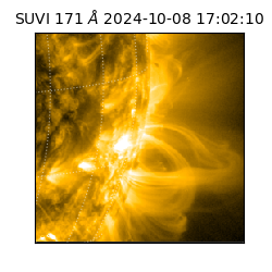 suvi - 2024-10-08T17:02:10.700000