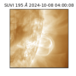 suvi - 2024-10-08T04:00:08.761000
