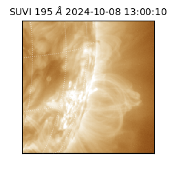 suvi - 2024-10-08T13:00:10.108000