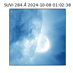 suvi - 2024-10-08T01:02:38.330000