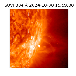 suvi - 2024-10-08T15:59:00.527000