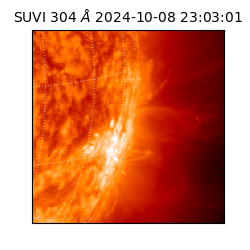 suvi - 2024-10-08T23:03:01.571000