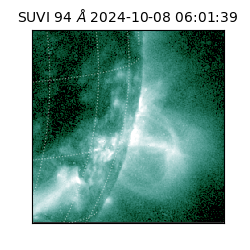 suvi - 2024-10-08T06:01:39.071000