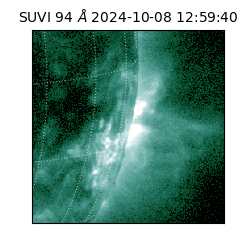 suvi - 2024-10-08T12:59:40.101000