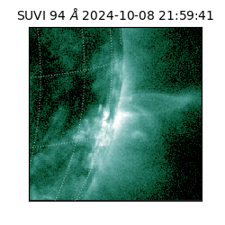 suvi - 2024-10-08T21:59:41.427000