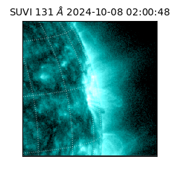 suvi - 2024-10-08T02:00:48.457000