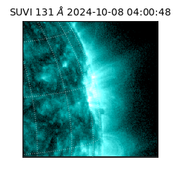 suvi - 2024-10-08T04:00:48.755000