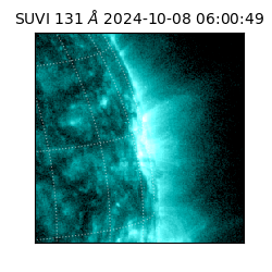 suvi - 2024-10-08T06:00:49.066000