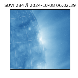 suvi - 2024-10-08T06:02:39.055000