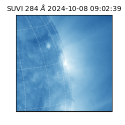 suvi - 2024-10-08T09:02:39.499000
