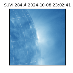 suvi - 2024-10-08T23:02:41.567000