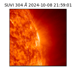 suvi - 2024-10-08T21:59:01.413000