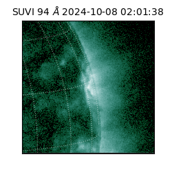 suvi - 2024-10-08T02:01:38.480000