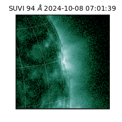 suvi - 2024-10-08T07:01:39.219000