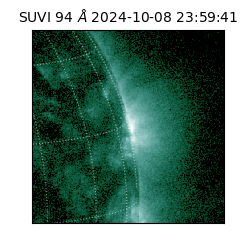suvi - 2024-10-08T23:59:41.723000
