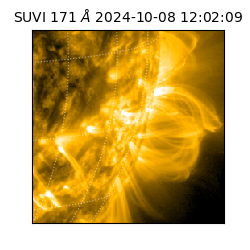 suvi - 2024-10-08T12:02:09.970000