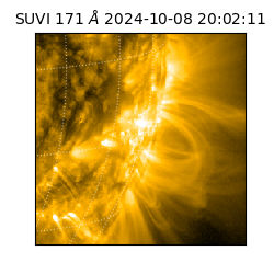 suvi - 2024-10-08T20:02:11.142000