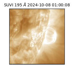 suvi - 2024-10-08T01:00:08.315000