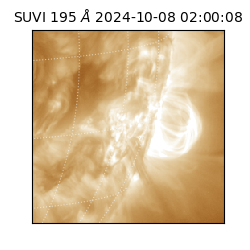 suvi - 2024-10-08T02:00:08.463000