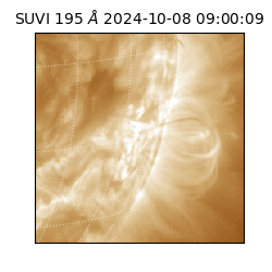 suvi - 2024-10-08T09:00:09.518000