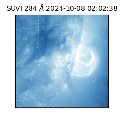 suvi - 2024-10-08T02:02:38.478000