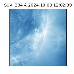 suvi - 2024-10-08T12:02:39.941000