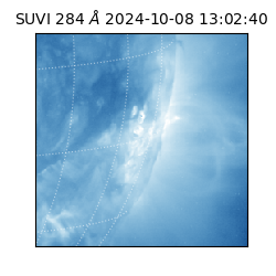 suvi - 2024-10-08T13:02:40.089000