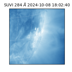 suvi - 2024-10-08T18:02:40.823000
