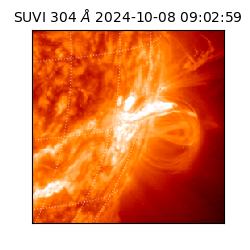 suvi - 2024-10-08T09:02:59.507000