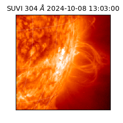 suvi - 2024-10-08T13:03:00.097000