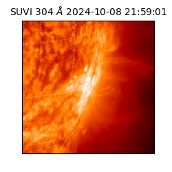 suvi - 2024-10-08T21:59:01.413000