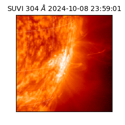 suvi - 2024-10-08T23:59:01.727000