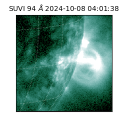 suvi - 2024-10-08T04:01:38.778000