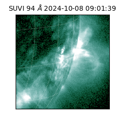 suvi - 2024-10-08T09:01:39.515000