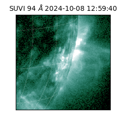 suvi - 2024-10-08T12:59:40.101000