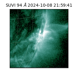 suvi - 2024-10-08T21:59:41.427000