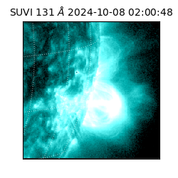 suvi - 2024-10-08T02:00:48.457000