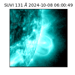 suvi - 2024-10-08T06:00:49.066000