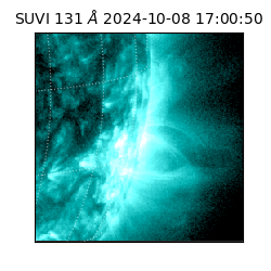 suvi - 2024-10-08T17:00:50.696000
